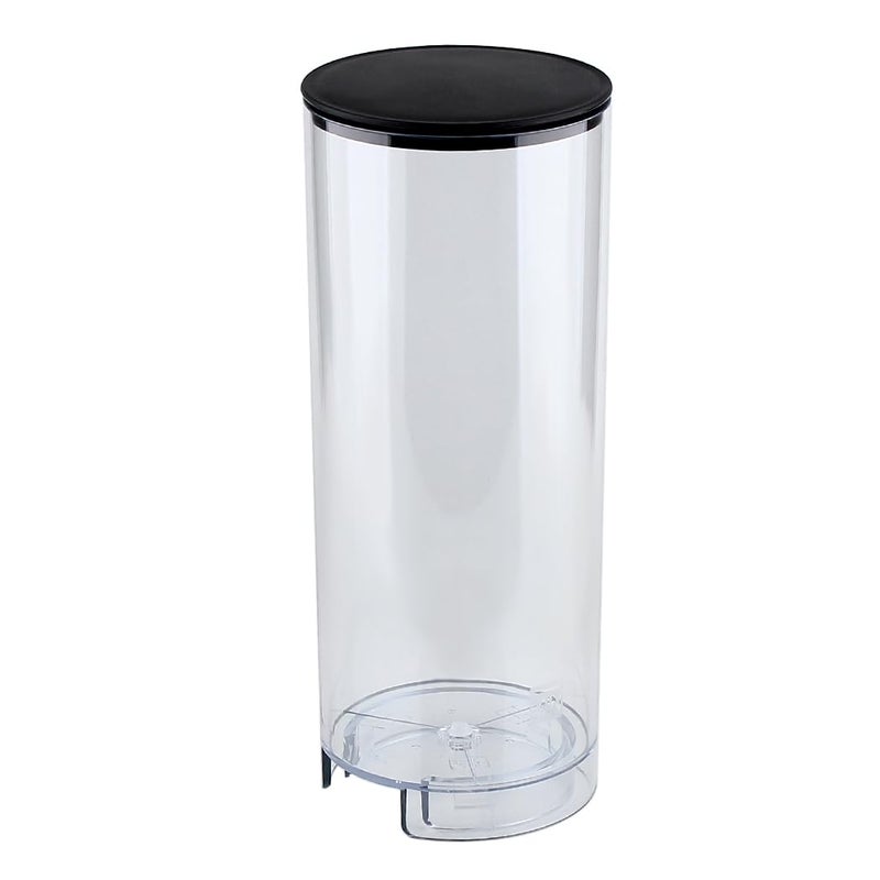 Anbige Replacement Parts Water Tank Reservoir Compatible with Nespresso Vertuo Plus Deluxe XN900840 Coffee Machine