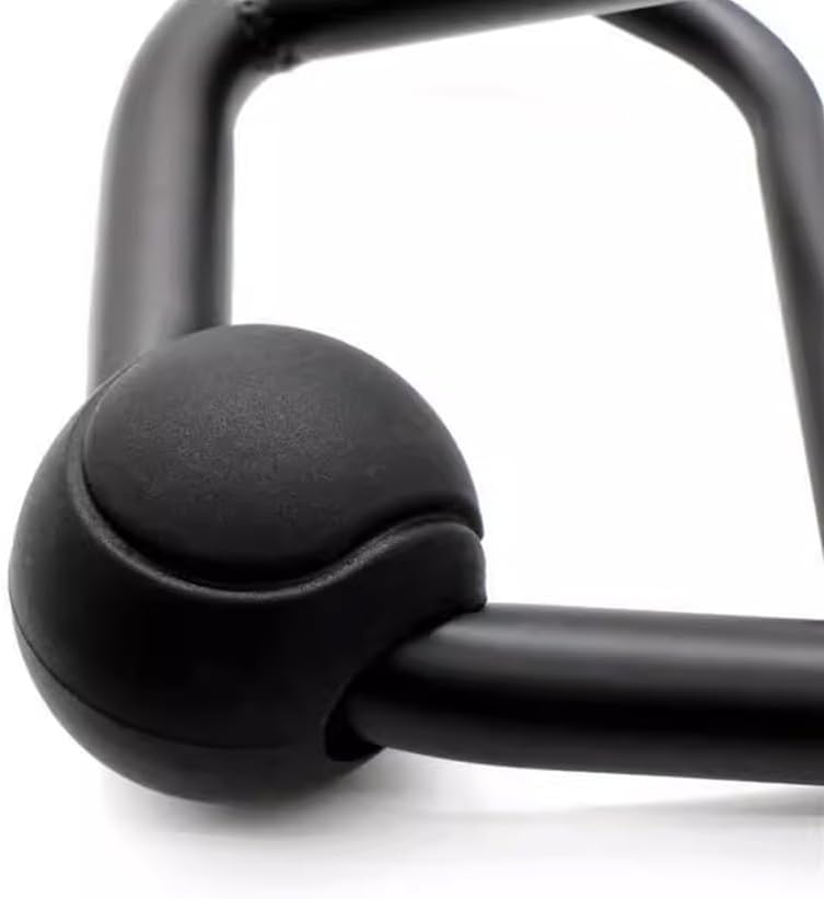 GYMARK Motorcycle Crash Protector Bumper Balls - Image 3