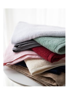 More cottons Plain Towels  - Image 3