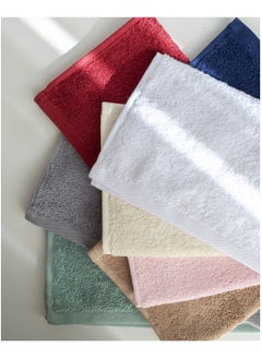 More cottons Plain Towels  - Image 4