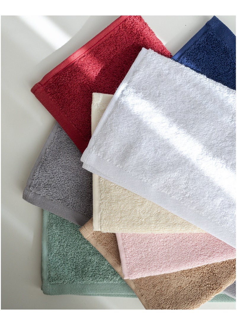 More cottons  - فوطه ساده - Image 1