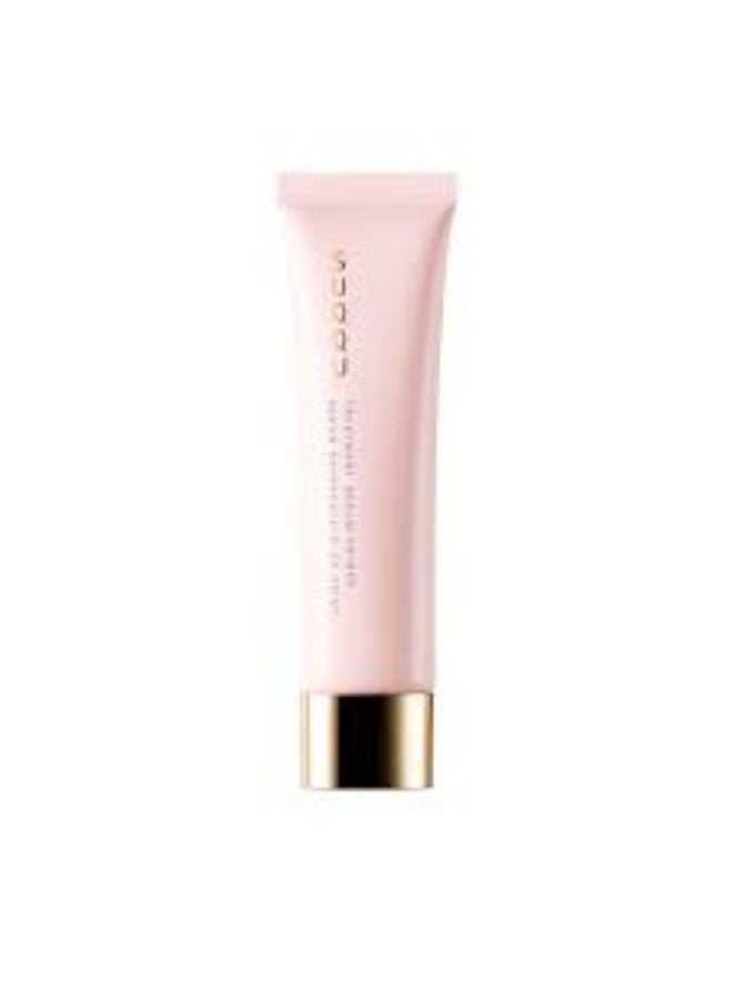 SUQQU Treatment Serum Primer - Image 4