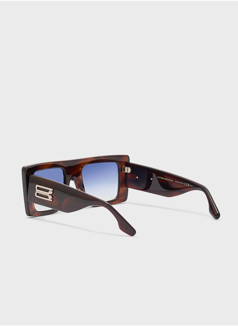 Square Sunglasses - pzsku/ZBAF17BCE50B04E586978Z/45/_/1728045027/00ee11bf-5956-4325-b59f-e3eb1bf807a6