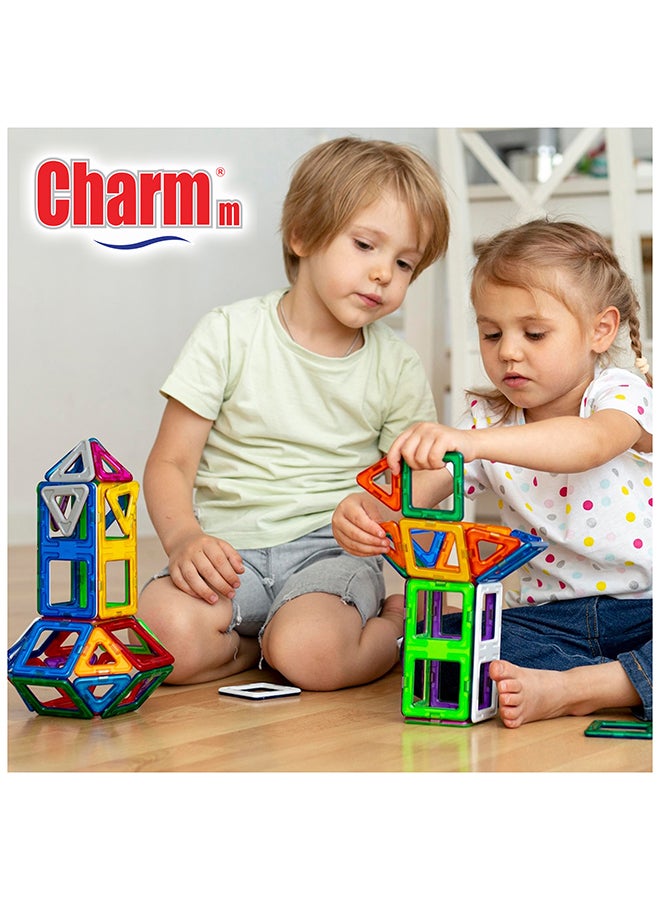 CHARMM Baby Bottle Cleanser, Ideal For Cleaning Baby Bottles, 100% Recycled, Eco-Friendly, Dermatologically Tested 750ml - Image 2