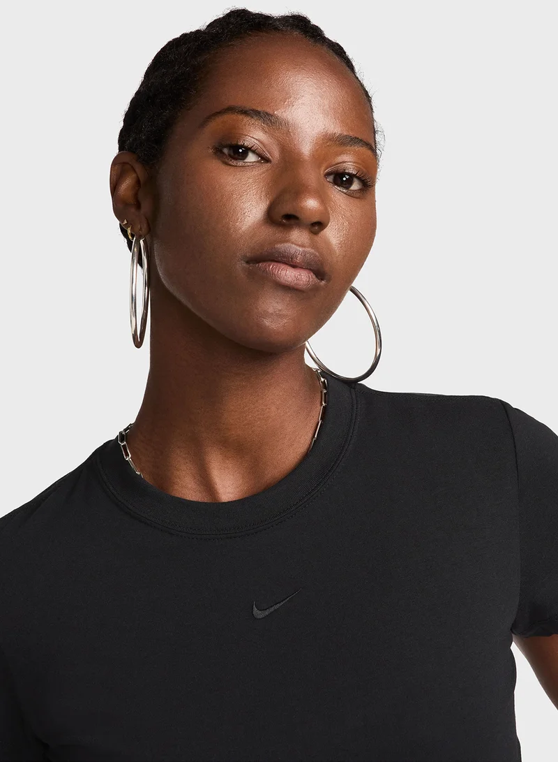 Nike W NSW NK CHLL KNT SUP CRP
