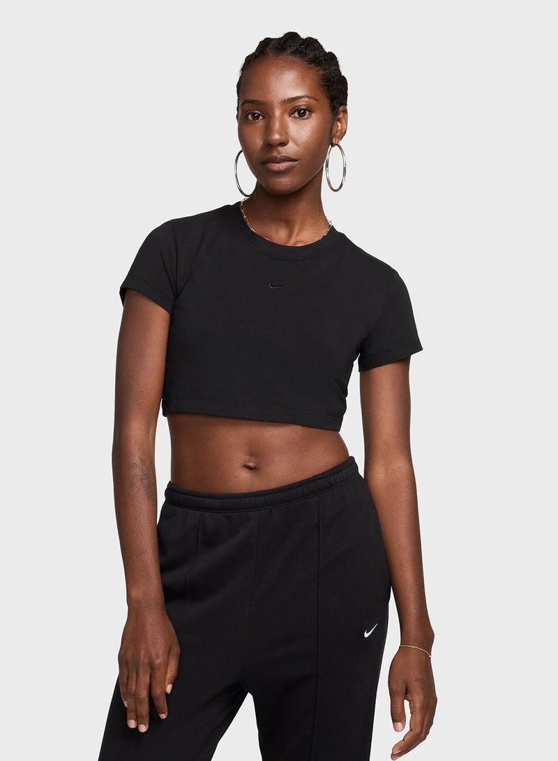 Nike W NSW NK CHLL KNT SUP CRP - Image 1