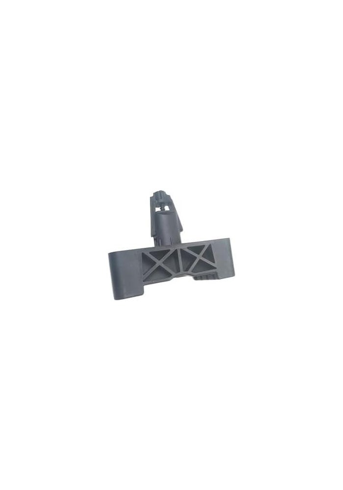 QASULER Rubber Jack Stand Pad for Mercedes-Benz - Image 2