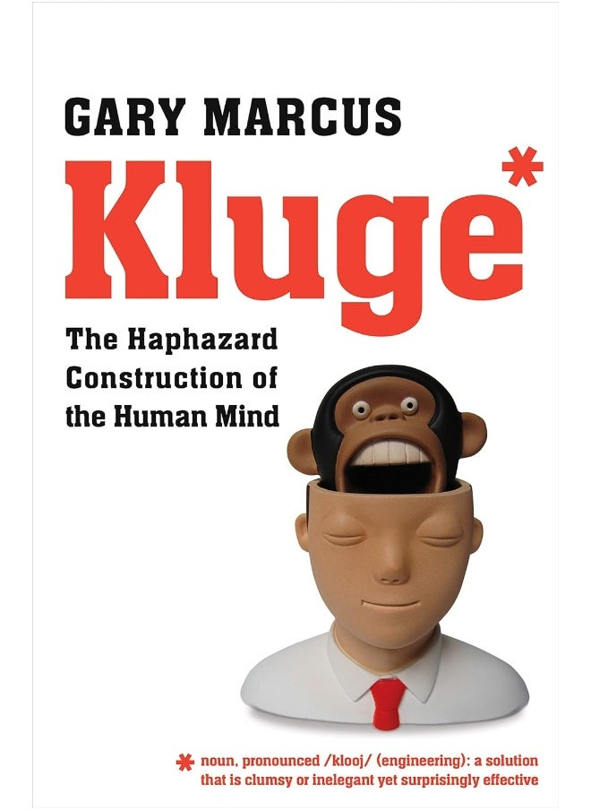 Kluge 