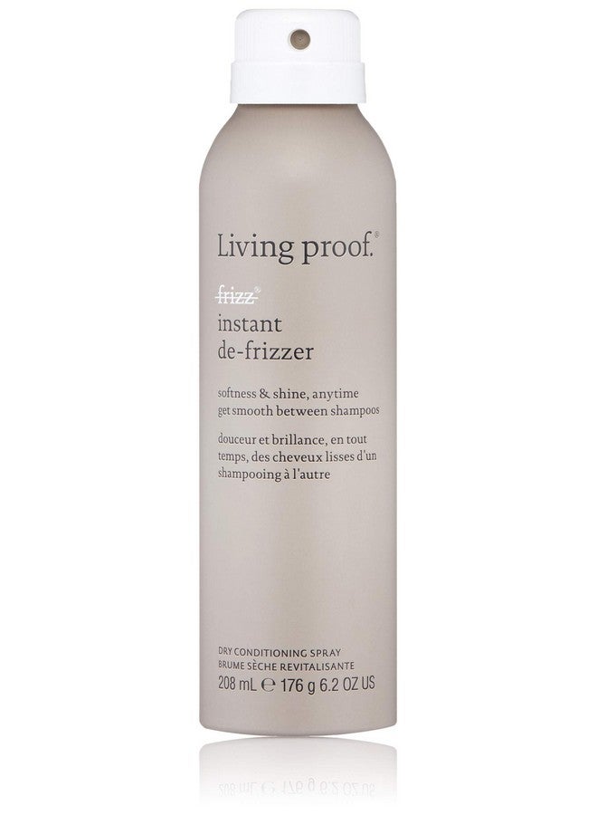 Living Proof No Frizz Instant Defrizzer 6.2 Oz - Image 1