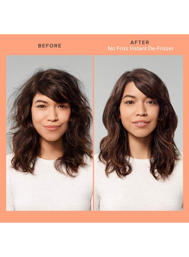 Living Proof No Frizz Instant Defrizzer 6.2 Oz - Image 5