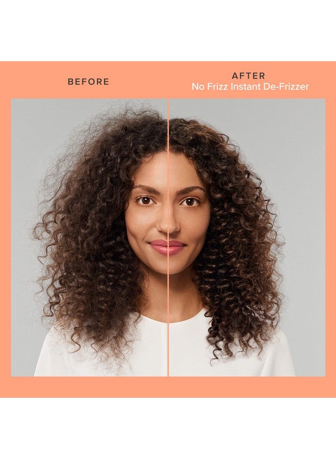Living Proof No Frizz Instant Defrizzer 6.2 Oz - Image 3