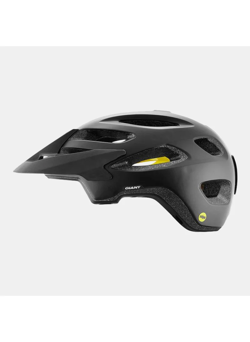 Giant Roost Mips Matte Helmet (S)
