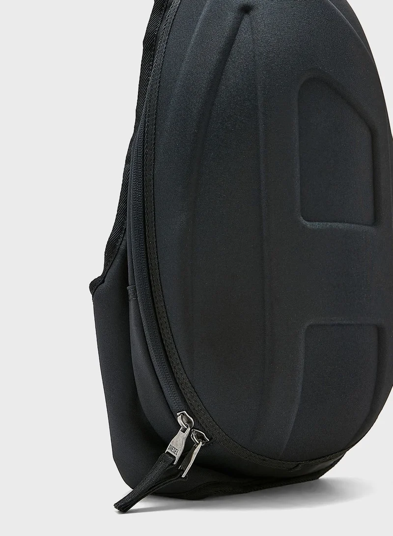DIESEL Essential Sling Bag