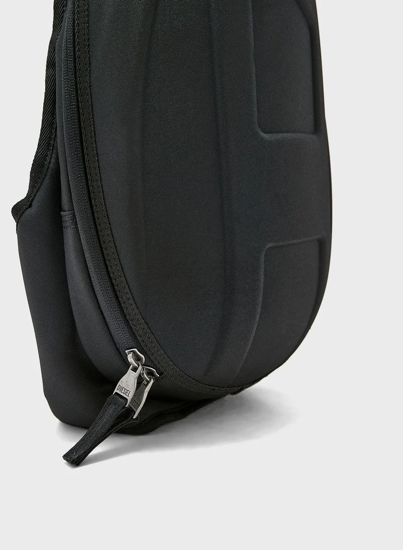 DIESEL Essential Sling Bag