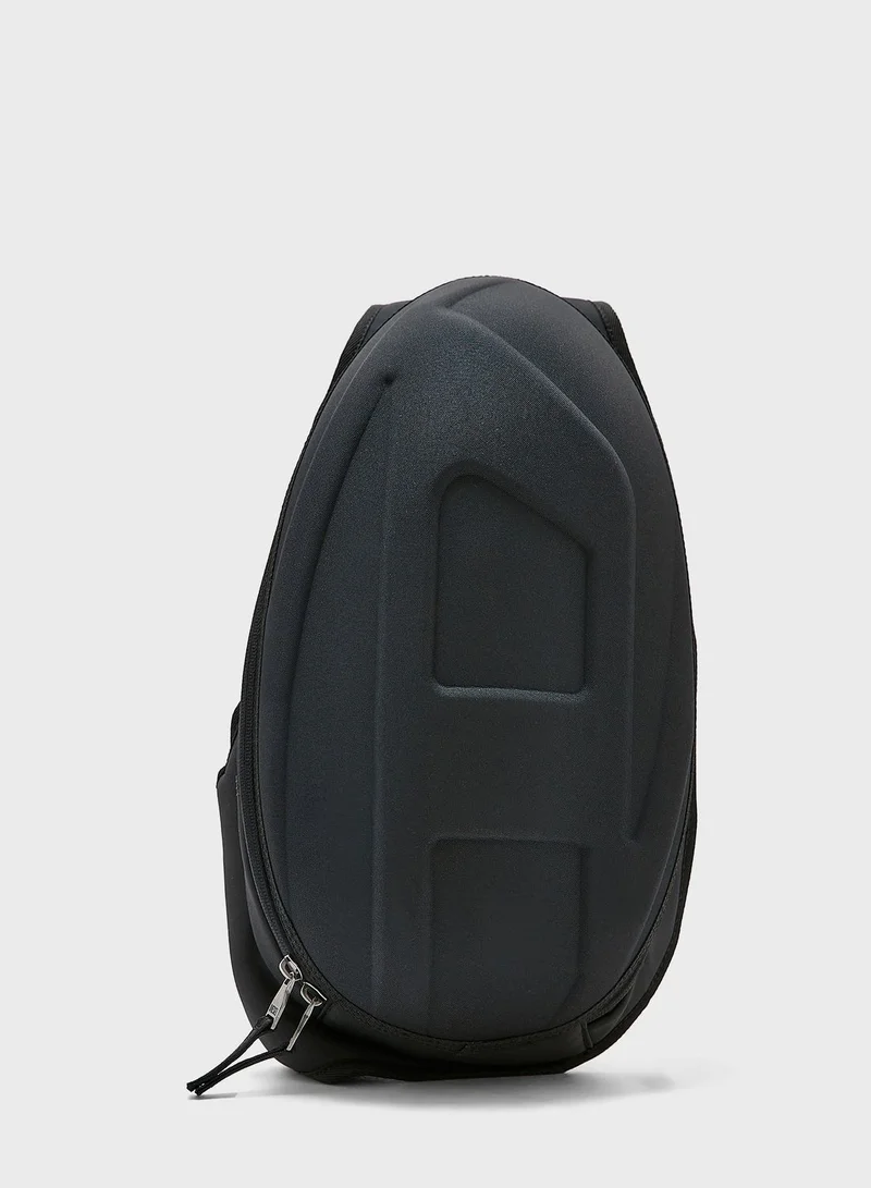 DIESEL Essential Sling Bag