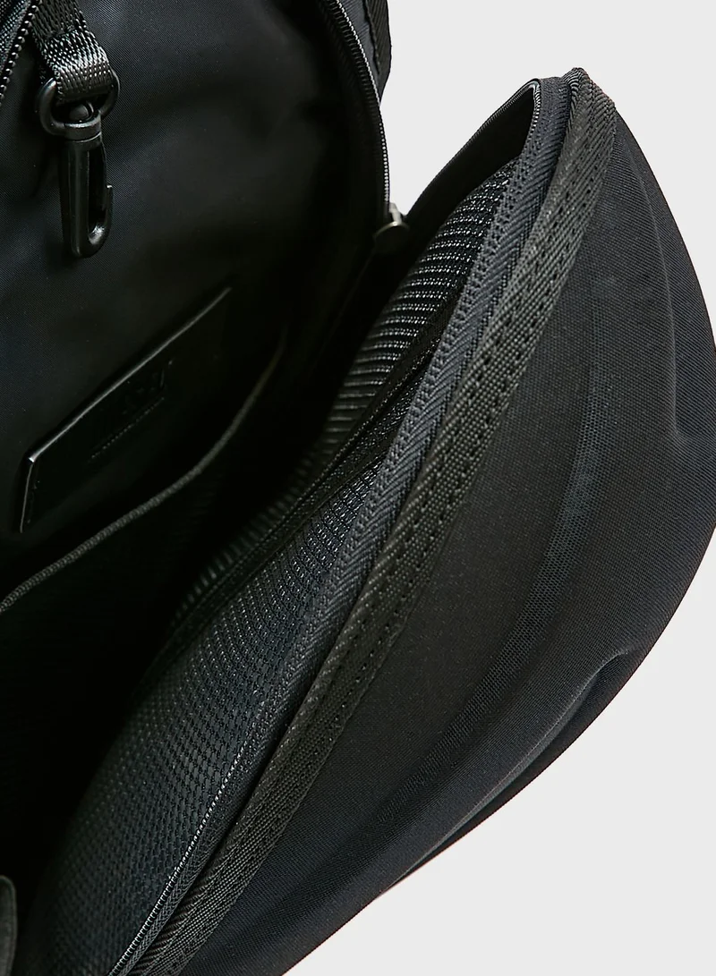 DIESEL Essential Sling Bag