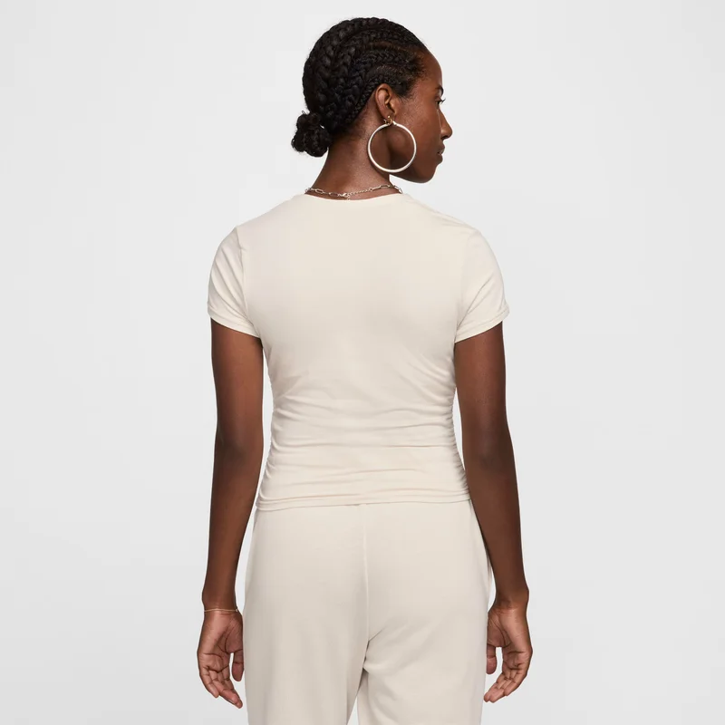 Nike Women's Sportswear Chill Top