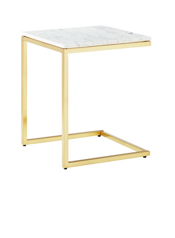 فينشي لصناعة الاثاث طاولة جانبية فينشي مودرن استايل - Image 2