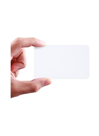بطاقات القرب للتحكم في الوصول Rfid علامة مستطيلة باللون الرمادي - pzsku/ZBAF20517FB2A1C1ABFD9Z/45/_/1691501289/d59c5ce6-7db0-470e-8eb7-07efd229dfe4