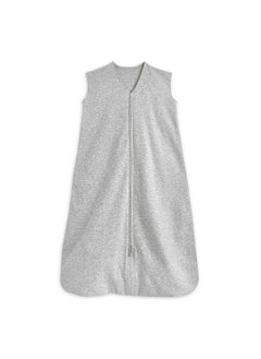 Sleepsack 100% Cotton Wearable Blanket Swaddle Transition Sleeping Bag Tog 0.5 Heather Grey Xlarge - pzsku/ZBAF22BADF863D6D5A791Z/45/_/1688970395/9266876c-bf21-4878-b7a3-3d57a3179570