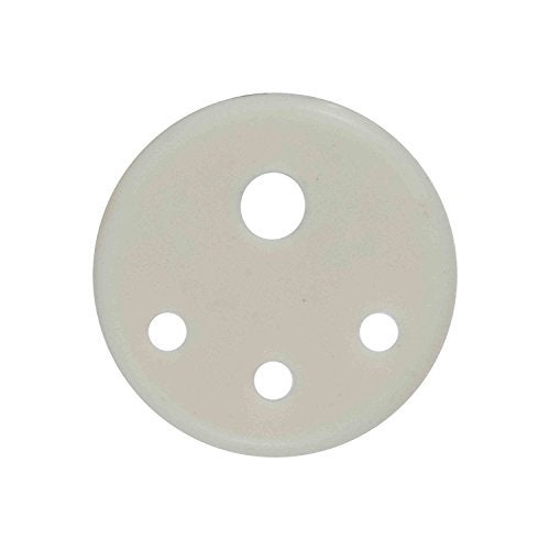 Univen Mixer Rubber Foot Compatible with KitchenAid 9709707 5 Pack - Image 4