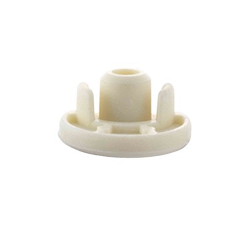 Univen Mixer Rubber Foot Compatible with KitchenAid 9709707 5 Pack - Image 3
