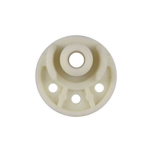 Univen Mixer Rubber Foot Compatible with KitchenAid 9709707 5 Pack - Image 2