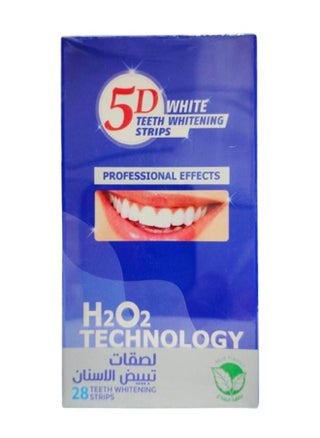 وايت لصقات تبيض الاسنان 28 لصقة - pzsku/ZBAF2CF5E18C0CEF224B1Z/45/_/1677432758/24bbfb79-3fb3-4077-852f-32bac84dbe57