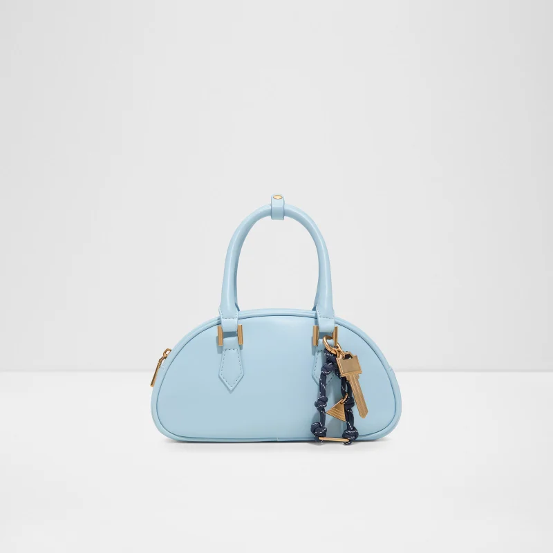 ALDO Brenin Mini Handbag With Top Handle