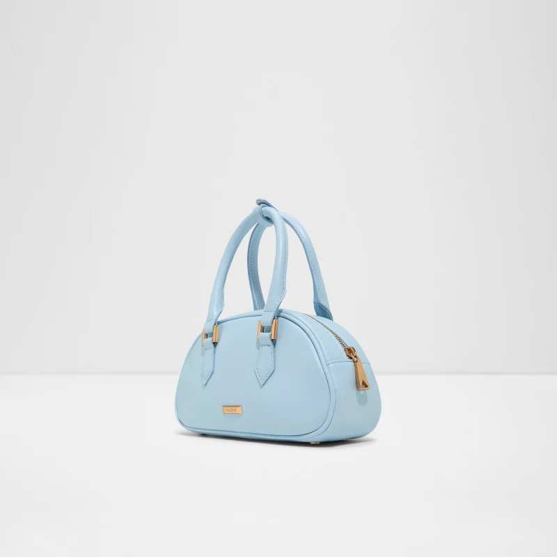 ALDO Brenin Mini Handbag With Top Handle