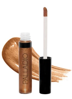 PALLADIO PALLADIO Lip Gloss  - Image 1