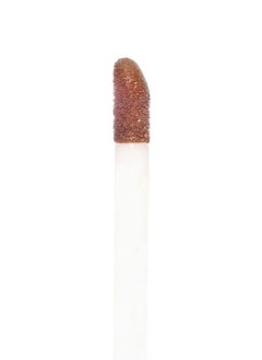 PALLADIO PALLADIO Lip Gloss  - Image 3