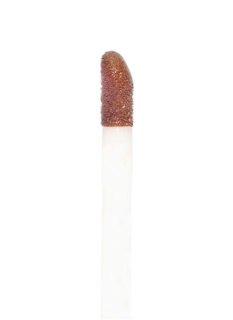 PALLADIO - PALLADIO Lip Gloss - Image 1