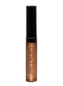 PALLADIO PALLADIO Lip Gloss  - Image 2