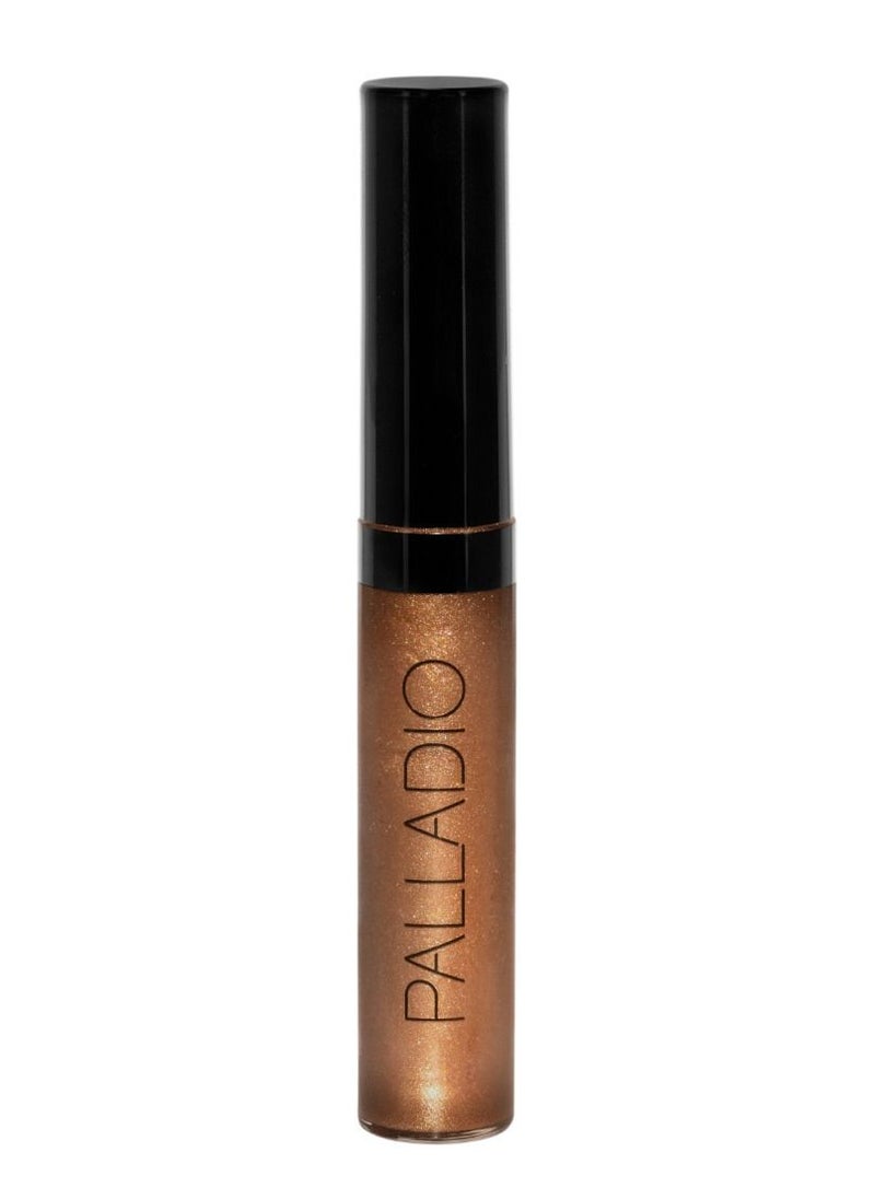 PALLADIO - PALLADIO Lip Gloss - Image 1