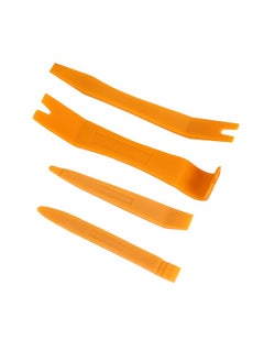 لوازم طقم فك ديكور 4 قطع  - Image 1