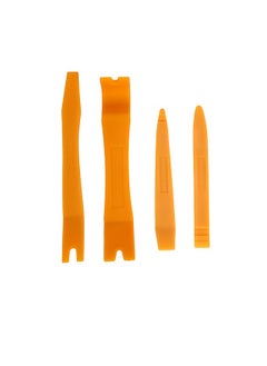 لوازم طقم فك ديكور 4 قطع  - Image 3