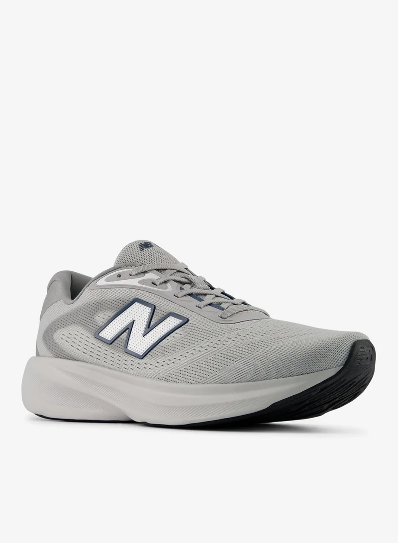 نيو بالانس Men's Fresh Foam 680 v9 athletic Sneakers (Standard Fit)