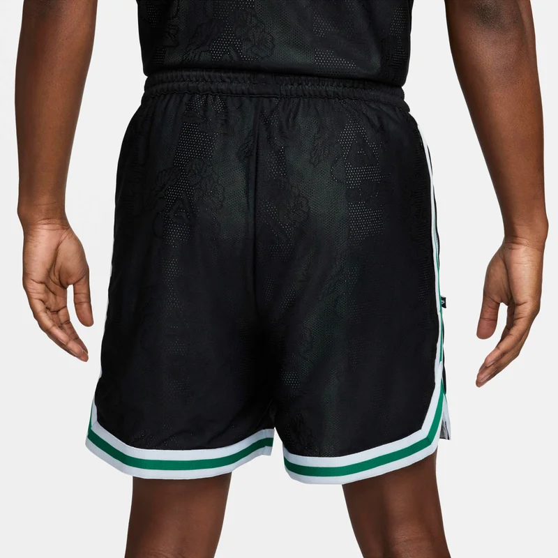 Nike Men's Giannis Dri-FIT DNA Basketball Shorts