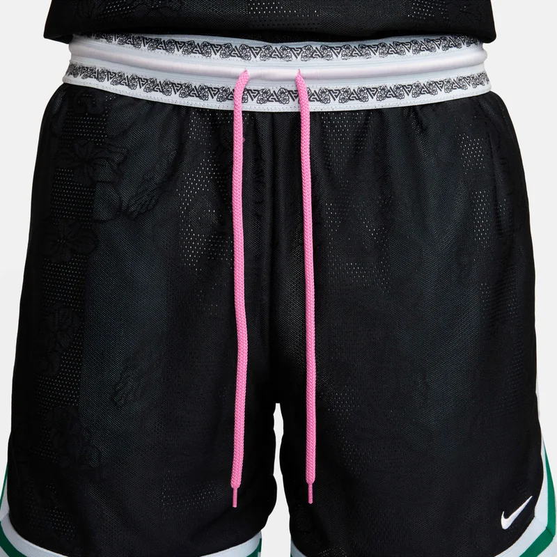 Nike Men's Giannis Dri-FIT DNA Basketball Shorts