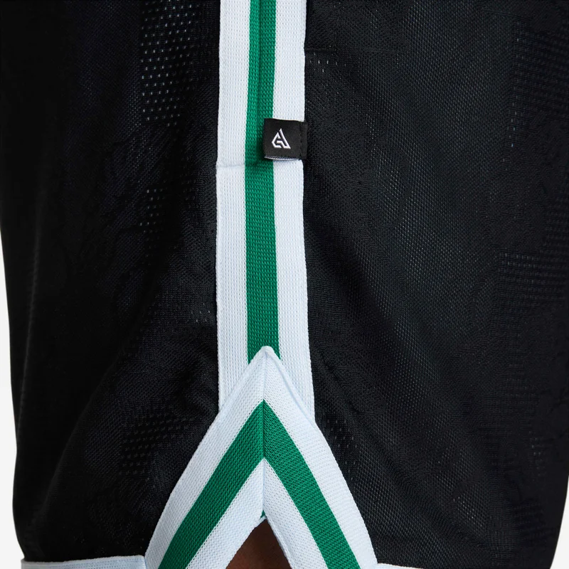 Nike Men's Giannis Dri-FIT DNA Basketball Shorts
