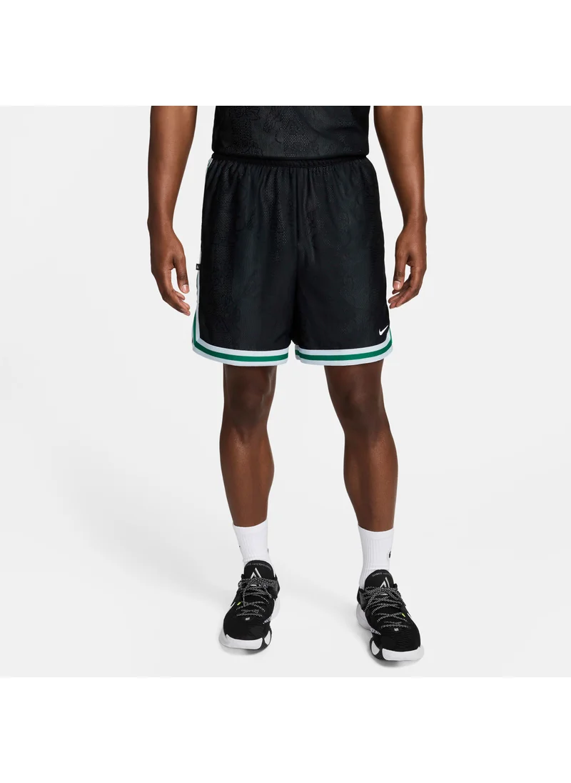 Nike Men's Giannis Dri-FIT DNA Basketball Shorts