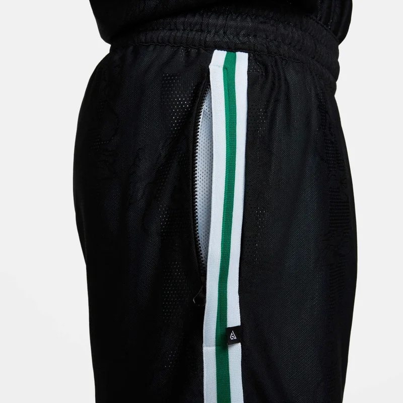 Nike Men's Giannis Dri-FIT DNA Basketball Shorts