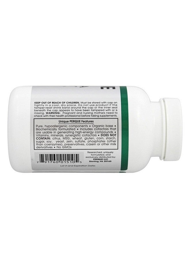 بيركي بيرك - EPA/DHA Guard 120 كبسولة هلامية [الصحة والجمال] - Image 4