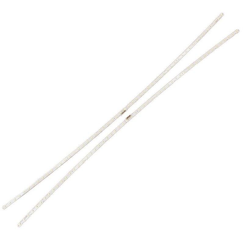 LED Strip Compatible with Samsung 65 Inch TV Models BN96 45635A - Image 2