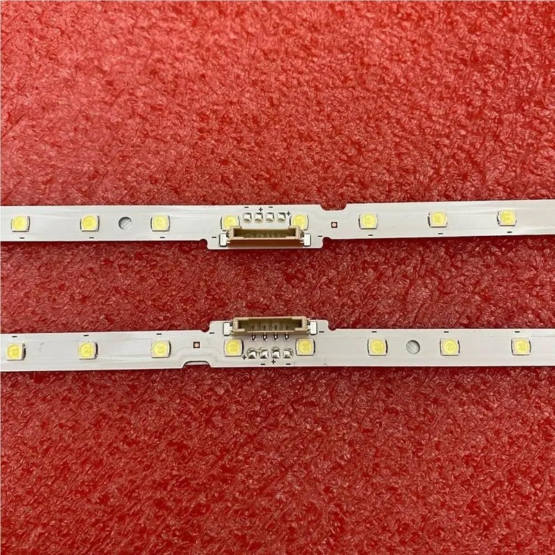 LED Strip Compatible with Samsung 65 Inch TV Models BN96 45635A - Image 4