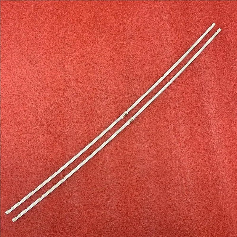 LED Strip Compatible with Samsung 65 Inch TV Models BN96 45635A - Image 3