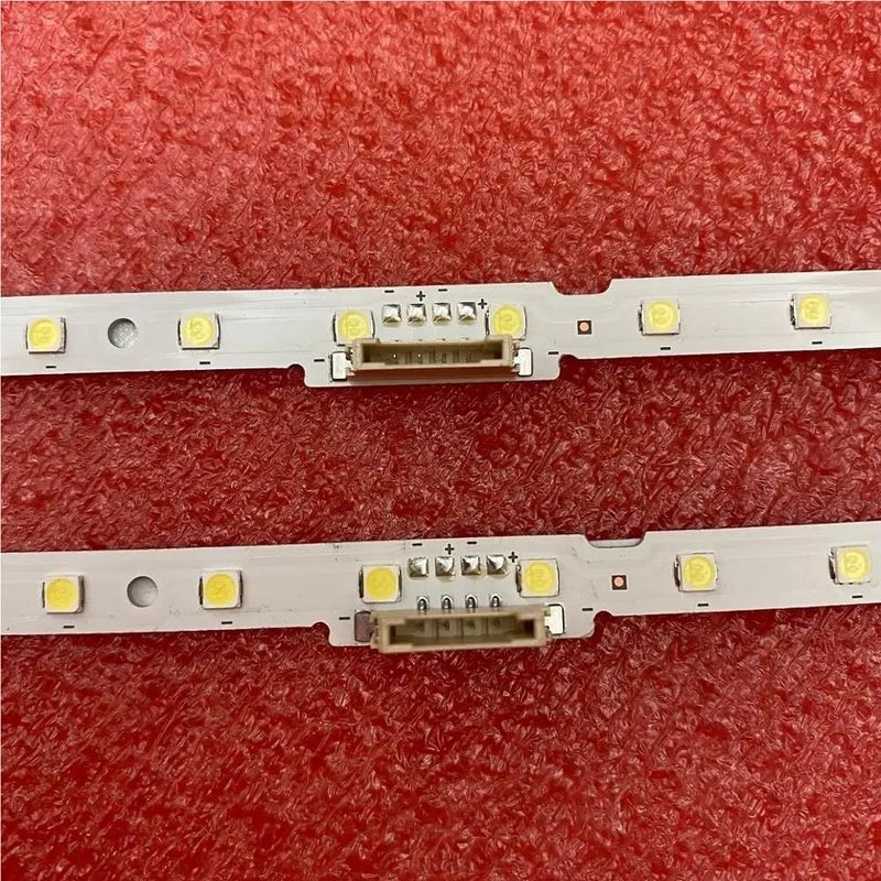 LED Strip Compatible with Samsung 65 Inch TV Models BN96 45635A - Image 5