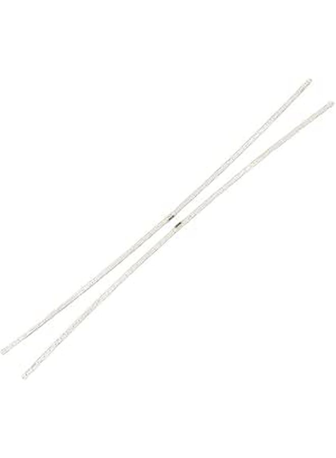 LED Strip Compatible with Samsung 65 Inch TV Models BN96 45635A - Image 1