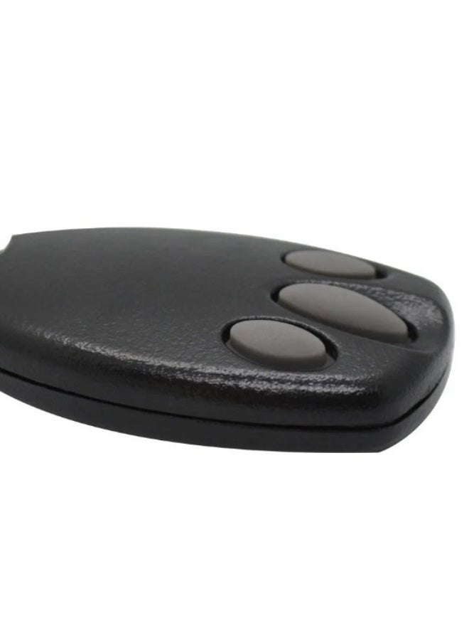 LiftMaster 94335E garage doors remote control (Compatible ) - Image 2
